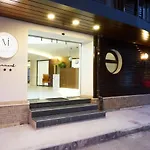 Mira Otel Alsancak