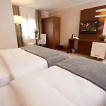 Mira Otel Alsancak