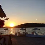 Sun Apart