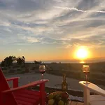 Zeytinycesme L Tiny Houses & Farm L Cesme