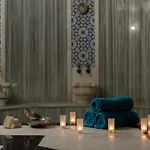 Anadolu Hotels Didim Club