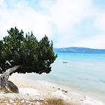 Stilvolle Villa Mit Strandlage