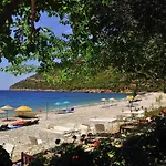 Melinda Pension & Restaurant