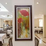 Astoria Hotel