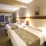 Innpera Hotel