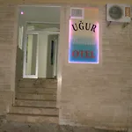 Ugur Otel
