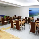 Ugur Otel