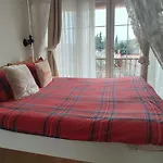 Kemerlihan Deluxe Hotel