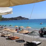 Melinda Pension & Restaurant