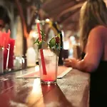 Club Pink Palace Hotel