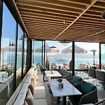 The Wings Hotel Istanbul