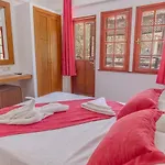 Club Pink Palace Hotel