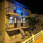 Salina Pansiyon