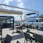 Laledan Hotel