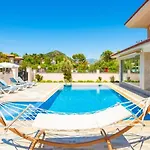 Villa Seda
