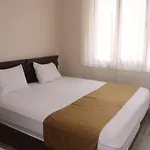 Birlik Apart Hotel