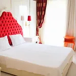 Golden Beach Bodrum