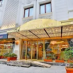 Emirhan Palace Hotel