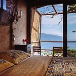 Deep Ocean Camping-Adults Only