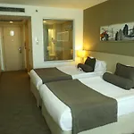 Cpankara Hotel