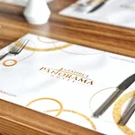 Istanbul Panorama Hotel