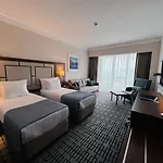 Ramada Plaza By Wyndham Rize