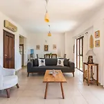 Villa Vista Mare
