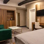 Anatolia Luxury Hotel