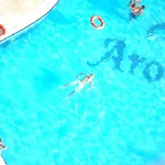 Arora Hotel