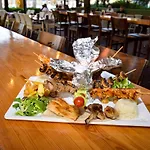 Letoile Beach Hotel