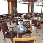 Fuar Hotel
