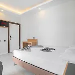 Kafkas Hotel