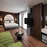 Hotel Bosfora