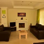 Villa Emerald 3