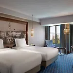 Renaissance Izmir Hotel