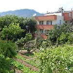 Aytac Kavakli Apart Motel