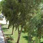 Aytac Kavakli Apart Motel