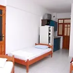 Aytac Kavakli Apart Motel