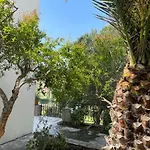 Villa Tibet