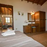 Kayi Villas
