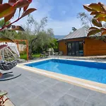 Kayi Villas