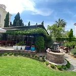 Nisi Hotel (Adults Only)