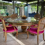 Nisi Hotel (Adults Only)
