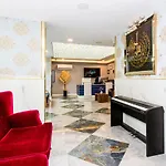 Lahza Apart Hotel