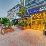 Kahya Hotel