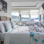 Dantela Butik Hotel