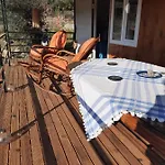 Kayakoy Retreat