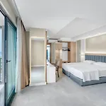 Kahya Hotel