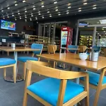 Vera Suite Hotel Trabzon