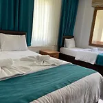 Uzungol Soylu Hotel